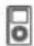 Mvix MXPVR-500 - No. Button Function - 11