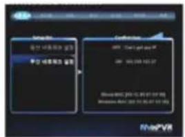 Add to Image 添加到 Image 删除到 Image 确定为: 100% (Ctrl+Input) 取消 100% (Ctrl+Input) 保存到 Windows 2023-12-07 07:07:16 保存到 Windows 2023-12-07 07:07:16