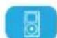 Mvix MXPVR-500 - No. Button Function - 24