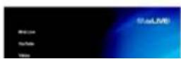 Mvix MXPVR-500 - MvixPVR - 8