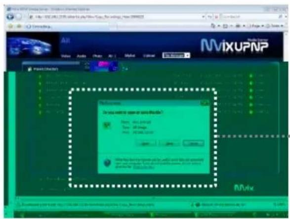 MyVix UPNP MyVix UPNP MyVix UPNP MyVix UPNP MyVix UPNP MyVix UPNP MyVix UPNP MyVix UPNP MyVix UPNP MyVix UPNP MyVix UPNP MyVix UPNP MyVix UPNP MyVix UPNP MyVix UPNP MyVix UPNP MyVix UPNP MyVix MyVix UPNP MyVix UPNP MyVix UPNP MyVix UPNP MyVix UPNP MyVix UPNP MyVix UPNP MyVix UPNP MyVix UPNP MyVix UPNP MyVix UPNP MyVix UPNP MyVix UPNP MyVix UPNP MyVix UPNP MyVix UPNP MyViv UPNP MyViv UPNP MyViv UPNP MyViv UPNP MyViv UPNP MyViv UPNP MyViv UPNP MyViv UPNP MyViv UPNP MyViv UPNP MyViv UPNP MyViv UPNP MyViv UPNP MyViv UPNP MyViv UPNP MyViv UPNP MyViv UPNP MYviv UPNP MYviv UPNP MYviv UPNP MYviv UPNP MYviv UPNP MYviv UPNP MYviv UPNP MYviv UPNP MYviv UPNP MYviv UPNP MYviv UPNP MYviv UPNP MYviv UPNP MYviv UPNP MYviv UPNP MYviv UPNP MYviv UPNP