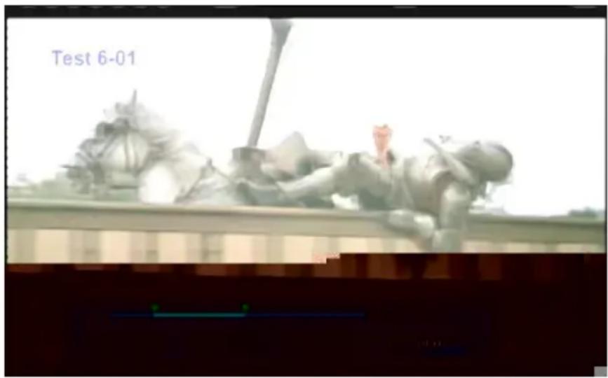 Test 6-01
