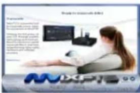 Make the most successful MXP1B MXP1B 90