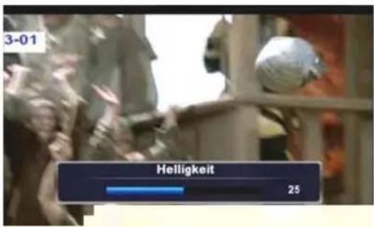 3-01 Helligkeit 25