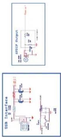USB Interface SPDIP Output On: 120V On: 120V ON: 120V ON: 120V ON: 120V ON: 120V ON: 120V ON: 120V ON: 120V ON: 120V ON: 120V ON: 120V ON: 120V ON: 120V ON: 150V ON: 150V ON: 150V ON: 150V ON: 150V ON: 150V ON: 150V ON: 150V ON: 150V ON: 150V ON: 150V ON: 150V ON: 150V OFF OFF OFF OFF OFF OFF OFF OFF OFF OFF OFF OFF OFF OFF OFF OFF OFF OFF OFF OFF OFF OFF OFF OFF OFF OFF OFF OFF OFF OFF OFF OFF OFF OFF OFF OFF OFF OFF OFF OFF OFF OFF OFF OFF OFF OFF OFF OFF OFF OFF Off