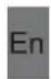 HAIER LES32T1000HFM - WALL MOUNTING INSTALLATION GUIDELINES - 1