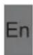 HAIER LES32T1000HFM - EPG (Electronic program guide) - 1
