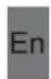HAIER LES32T1000HFM - Warning - 3