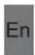 HAIER LES32T1000HFM - WARNING AND CAUTIONS - 19