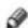 HAIER LES32T1000HFM - USB Drive Storage Format - 1