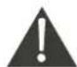 HAIER LES32T1000HFM - IMPORTANT INFORMATION - 2