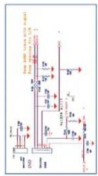 Deep ADMI traces with signal Deep spacing for 1.2V A1:000A A1:000B A1:000C A1:000D A1:000E A1:000F A1:000G A1:000H A1:000I A1:000J A1:000K A1:000L A1:000M A1:000N A1:000O A1:000P A1:000Q A1:000R A1:000S A1:000T A1:000U A1:000V A1:000W A1:000X A1:000Y A1:000Z A1:000A A1:000B A1:000C A1:000D A1:000E A1:000F A1:000G A1:000H A1:000I A1:000J A1:000K A1:000L A1: Deep ADMI traces with signal Deep spacing for 1.2V