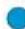 HAIER LES32T1000HFM - Move: - 1