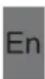 HAIER LES32T1000HFM - TELETEXT - 1