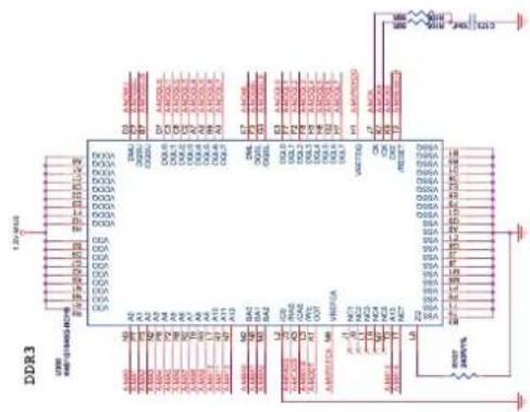 D823 VDD VDD VDD VDD VDD VDD VDD VDD VDD VDD VDD VDD VDD VDD VDD VDD VDD VDD VDD VDD VDD VDD VDD VDD VDD VDD VDD VDD VDD VDD VDD VDD VDD VDD