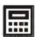 Azio KB505U - HOTKEYS - 12