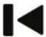 Azio KB505U - HOTKEYS - 9
