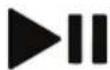 Azio KB505U - HOTKEYS - 7