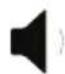 Azio KB505U - HOTKEYS - 2