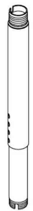 Peerless-AV DST995 - 1 - 1