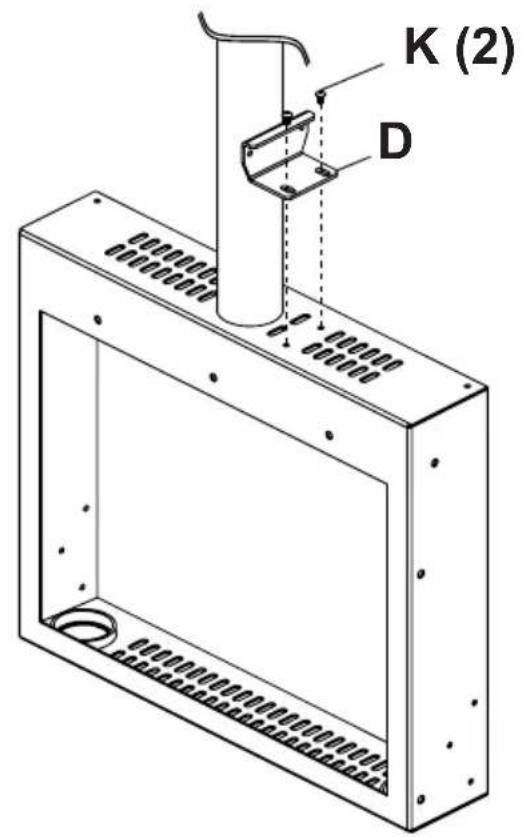Peerless-AV DST995 - 3 - 2