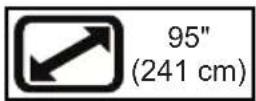 Peerless-AV DST995 - DST995 - 1