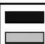 NEVIR NVR-2350 - Aspect ratio - 9