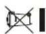 NEVIR NVR-2350 - SUB KEY - 3