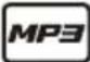 NEVIR NVR-2350 - IMPORTANT NOTICE - 6