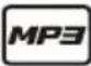 NEVIR NVR-2350 - NOTAS IMPORTANTES - 6