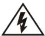 NEVIR NVR-2350 - IMPORTANT NOTICE - 1