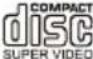 NEVIR NVR-2350 - IMPORTANT NOTICE - 4
