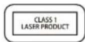 NEVIR NVR-2350 - IMPORTANT NOTICE - 4
