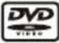 NEVIR NVR-2350 - IMPORTANT NOTICE - 1