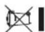 NEVIR NVR-2350 - IMPORTANT NOTICE - 13