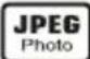 NEVIR NVR-2350 - IMPORTANT NOTICE - 8