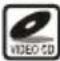 NEVIR NVR-2350 - IMPORTANT NOTICE - 3