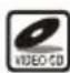NEVIR NVR-2350 - NOTAS IMPORTANTES - 3