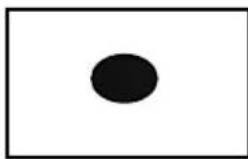 NEVIR NVR-2350 - Aspect ratio - 5