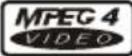 NEVIR NVR-2350 - IMPORTANT NOTICE - 2