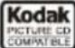 NEVIR NVR-2350 - IMPORTANT NOTICE - 7