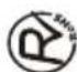 NEVIR NVR-2350 - IMPORTANT NOTICE - 14