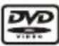 NEVIR NVR-2350 - NOTAS IMPORTANTES - 1