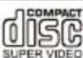 NEVIR NVR-2350 - NOTAS IMPORTANTES - 4