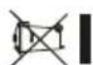 NEVIR NVR-2350 - MANDO A DISTANCIA - 6