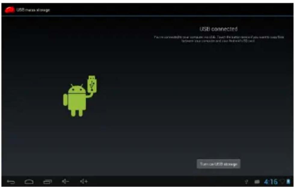 NEVIR NVR-TAB9 S2 - PC - 1