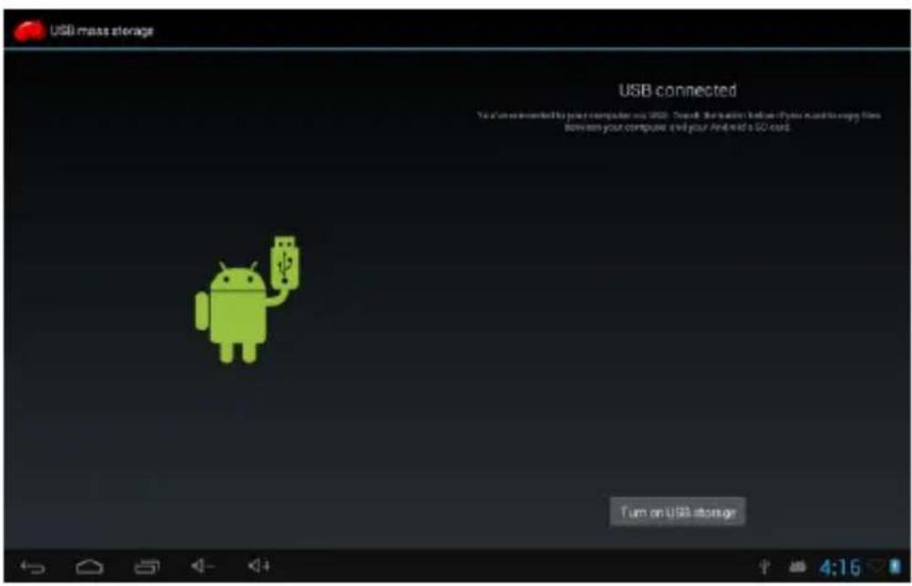 NEVIR NVR-TAB9 S2 - PC - 2