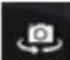 NEVIR NVR-TAB9 S2 - Camera - 6