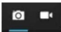 NEVIR NVR-TAB9 S2 - Camera - 2