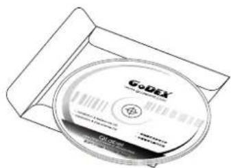 GoDEX